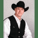 Neal Wilson - State Farm Insurance Agent - Insurance