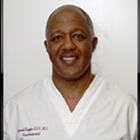 Darnell Kaigler, DDS, MS