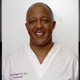 Darnell Kaigler, DDS, MS