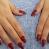 Serenity Nails & Spa gallery