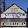 Senior Benefits Center-Russell Turner-Medicare Expert