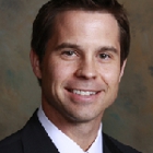 Eric James Giesler, MD