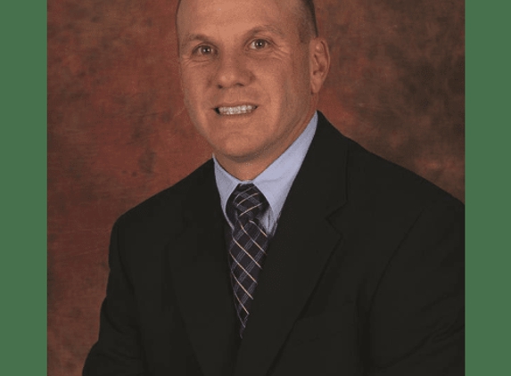 Bill Weychert - State Farm Insurance Agent - Philadelphia, PA