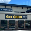 Clearview Federal Credit Union gallery