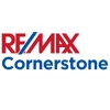 RE/MAX Cornerstone gallery