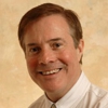 Dr. Wayne Hickory, DMD, MDS gallery