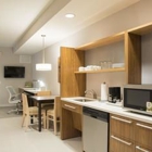 Home2 Suites by Hilton Indianapolis Downtown