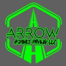 Arrow Asphalt Paving - Mining Companies