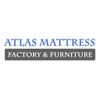 Atlas Mattress Factory & Furniture gallery