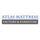 Atlas Mattress Factory & Furniture