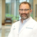 Ralph Layman MD - Physicians & Surgeons
