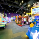 In the Game Sawgrass Mills - Amusement Places & Arcades