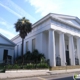 Centenary United Methodist Church