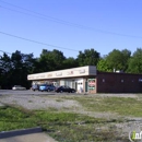 Highland Hts Barber Shop - Barbers