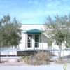 Henderson City Municipal Court gallery