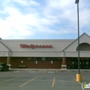 Walgreens - Pharmacies