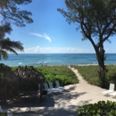 Jensen's "On the Gulf" - Resorts