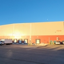 Johnson Warehousing - Cold Storage Warehouses