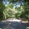 Wekiwa Springs State Park gallery