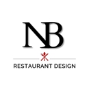 Northbay Restaurant Design - Designers-Industrial & Commercial