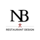 Northbay Restaurant Design