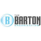 The Barton Organization