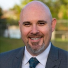 Thomas Tara - Northpointe Bank