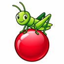 Cricket Pest Control - Pest Control Equipment & Supplies