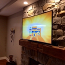 Future Audio Video - Home Theater Systems