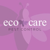 Ecocare Pest Solutions gallery