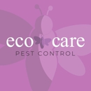 EcoCare Pest Control - Pest Control Services