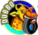 Dubbo Tyre & Battery Logo