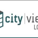 City View Lofts - Apartments