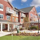 Brightview Lake Tappan - Senior Independent Living, Assisted Living, Memory Care