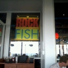 Rockfish Boardwalk Bar & Seagrill