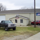 JC Auto & Diesel - Auto Repair & Service