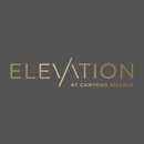 Elevation at Canyons Village - Condominiums