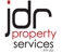 JDR Property Services - Lawn Cutting & Maintenance