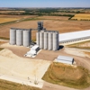 Bulk Conveyors, Inc. gallery