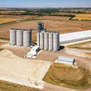 Bulk Conveyors, Inc. - Machine Tool Manufacturers