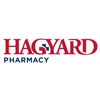 Hagyard Pharmacy gallery