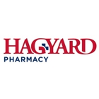 Hagyard Pharmacy