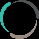Lepley Orthodontics - Orthodontists