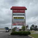 Heights Finance - Financial Services