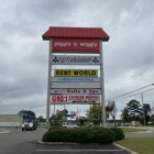 Heights Finance