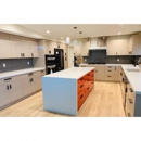 La Brea Design Center-By Heartland Builders - Home Improvements