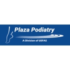 Plaza Podiatry