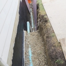 Olivieri & Son Inc. - Waterproofing Contractors