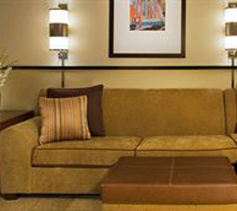 Hyatt Place Fort Worth/Hurst - Hurst, TX