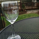 Equus Run Vineyard & Winery - Wineries